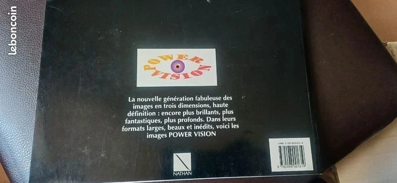 Visão PowerPoint edição Nathan – photo 3